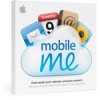 Apple MobileMe Single User (MC288Z/A)