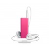 Apple iPod Shuffle 4G/Pink (MC331QB/A)