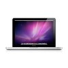 Apple MacBook Pro 13.3” Core 2 Duo 2.4GHz/4GB/250GB/GeForce 320M/SD (MC374RS/A)