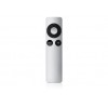 Универсальный пульт дистанционного управления Apple Remote для Mac, iPhone, iPod. (MC377ZM/A)