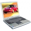 EXPLORER E410L P4-2.4/256/40/DVD-CDRW/FM/LAN100/LI-ION/DOS/14.1"XGA <223685>