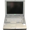 PARTNER MD4 (HPA) K6-2-475/32/4.3/24XCD/NIMH/12.1"SVGA DS