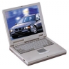 VOYAGER KT4 C-750/128/10/CD/LAN/FM/LI-ION/12.1"XGA