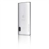 Belkin Защитный чехол для iPOD NANO 5G BODYGUARD, CLEAR (F8Z513cwCLR)