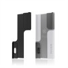 Belkin Защитный чехол для iPOD NANO 5G HUE, BLACK/LT GPHT/TNSLCNT WHITE (F8Z518cw073)