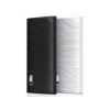 Belkin Защитный чехол для iPOD NANO 5G GRIP PULSE DUO SILICON SLEEVE, TEXTURED BLACK & CLEAR (F8Z519cw066-2)