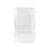 Belkin Защитный чехол для iPOD LILLIAN TOUCH CLEAR, CLEAR (F8Z521cwCLR)