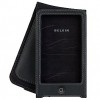 Belkin Защитный чехол для iPOD LILLIAN TOUCH LEATHER FOLIO, BLACK (F8Z528cw)