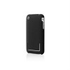 Belkin Защитный чехол для iPOD LILLIAN TOUCH MICRA FLEX, CAVIAR (F8Z531cw064)