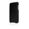 Belkin Защитный чехол для iPOD LILLIAN TOUCH MICRA FLEX, CAVIAR (F8Z531cw064@)