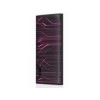 Belkin Защитный чехол для iPOD NANO 5G GRIP PULSE SILICON SLEEVE, BLACK/HOT PINK (F8Z542cw098)