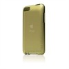 Belkin Защитный чехол для iPOD LILLIAN TOUCH TPU, CITRUS YELLOW (F8Z551cw103)