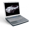 PARTNER E415WH VIA C3-1.0/256/30/DVD-CDRW/NOFDD/FM/LAN100/LI-ION/WINXP/14.1"TFT <241365>