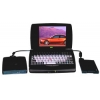PARTNER AD GXM-266/32/4.3/8"SVGA DS/FDD/24XCD/56.6K F-M/NIMH