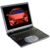 PARTNER E210WH VIA C3-1.0/256/20/NOCD/NOFDD/FM/LAN100/LI-ION/WINXP/12.1" <238845>