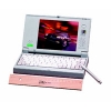 PARTNER AT CYRIX-166/64/6.4/6.1"VGA /LI-ION