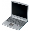 SAMSUNG Q20 <NQ20RH1XQH> P-M-1.1/128/30/DVD-CDRW/WIFI/LAN/FM/LI-ION/WINXP/12.1"XGA