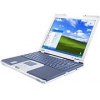 SAMSUNG P20 <NP20FH0JA4> P4-M-2.2/256/30/DVD/WIFI/LAN/FM/LI-ION/WINXP/14.1"XGA