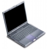 SONY VAIO PCG-GR290P PIII-M-1.2/256/40/8XDVD+8X4X24XCDRW/FM/LAN100/JOGDIAL/LI-ION/15.0"SXGA+ TFT