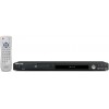 Проигрыватель видео и аудио дисков Kenwood DVF3500B