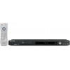 DVD-Проигрыватель Kenwood DVF5500B черный