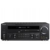AV-ресивер Kenwood KRFV6400D черный