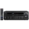 AV-ресивер Kenwood KRFV7300D черный
