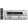 Аудио-видео ресивер Kenwood KRFV7300DS