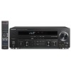 AV-ресивер Kenwood KRFV8300D черный