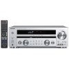 AV-ресивер Kenwood KRFV8300DS серебро