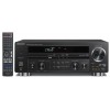 AV-ресивер Kenwood KRFV9300D черный