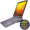 SONY VAIO PCG-XG39 PIII-850SS/128/30/8XDVD/FM/LI-ION/ 14.1" XGA TFT