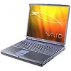SONY VAIO PCG-FXA36  AMD ATHLON1.0/256/20/8XDVD+8X4X24XCDRW/LAN100/FM/TV-OUT/LI-ION/15.0"XGA