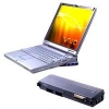 SONY VAIO PCG-XG500 PIII-700SS/128/10/8XDVD/JOGDIAL/FM/ILINK/LI-ION/13.3" XGA TFT