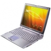 SONY VAIO PCG-R505JS PIII-850SS/256/30/DVD-CDRW/FM/LAN100/JOGDIAL/LI-ION/12.1"XGA TFT