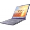 SONY VAIO PCG-Z505LS PIII-750SS/128/20/FM/LAN100/MAGICGATE/LI-ION/ 12.1" XGA TFT