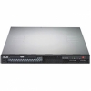 Серверная платформа ASUS RS100-X5/PI2 Barebone <S775, i945GC, 2*DDR2, SVGA, SATA, 2*GB Lan, 180W>