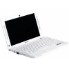 Нетбук Lenovo Idea Pad S10-3-S2-B (59036221) White N450/1G/160G/10.1" WSVGA/Wi-Fi/BT/cam/Win7 Starter (59036221)