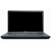 Ноутбук Lenovo Idea Pad B550-6B (59034031) T3100/2G/250G/DVD-SMulti/15 .6"HD/Wi-Fi/cam/FM/Win7 HB (59034031)