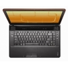 Ноутбук Lenovo Idea Pad Y550P-2B (59032591) i5-430/3G/250G/DVD-SMulti/15.6"HD/NV GT240M 1G/Wi-Fi/BT/FM/cam/Win7 HP (59032591)