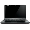 Нетбук Lenovo Idea Pad S12-1N (59028632) N270/1G/160G/12.1" WXGA/NV ION/Wi-Fi/cam/Win7 Starter (59028632)