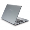 Ноутбук ViewSonic VNB130S 03 SU7300/2G/320G/no ODD/13.3"WXGA/WiFi/BT/cam/Win7 HP (VNB130S_7HRU_03)
