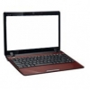 Нетбук Asus EEE PC 1201N (8R) Red Atom-N330/2G/250G/12,1"WXGA/NVidia ION/WiFi/BT/cam/5600mAh/Win7 Starter (90OA1VD46312987E90AQ)
