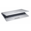 Нетбук Asus EEE PC 1201N (6J) Gray Atom-N330/2G/250G/12,1"WXGA/NVidia ION/WiFi/BT/cam/5600mAh/Win7 Starter (90OA1VD36312987E90AQ)