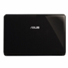 Ноутбук Asus K50IJ T3100/2G/250G/DVD-SMulti/15,6"HD(1366x768)/WiFi/camera/Win7 HB (90NVKA3191F33RDC106Y)