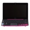 Нетбук Asus EEE PC 1008P (9P) Peach Atom-N450/2G/250G/10"/WiFi/BT/5800mAh/Win7 Starter (90OA1PD32213987E20AQ)