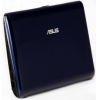 Нетбук Asus EEE PC 1005P (6D) N450/2G/160G/10,1"(1024x600)/WiFi/4400mAh/Win7 Starter  Blue (90OA1LD62223987E50AQ)