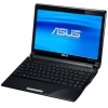 Ноутбук Asus UL20A (1B) U2300/2G/250G/12,1"HD/WiFi/BT/cam/DOS (90NX6A729162460C93AY)