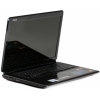 Ноутбук Asus K70AF AMD M520/2G/250G/DVD-DualL/17.3"HD+/ATI 5145 512/WiFi/cam/Linux (90NZKA210W1234LX13AY)