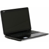 Ноутбук Asus K70AF AMD M520/2G/250G/DVD-DualL/17.3"HD+/ATI 5145 512/WiFi/cam/Win7 HB (90NZKA210W1234RD13AY)